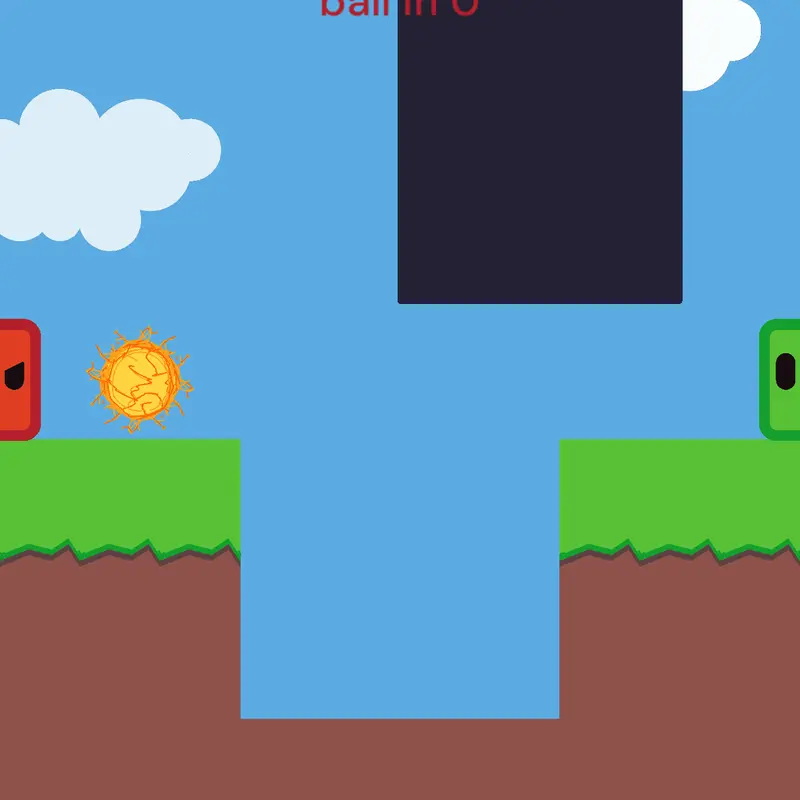 Game by @badeath888