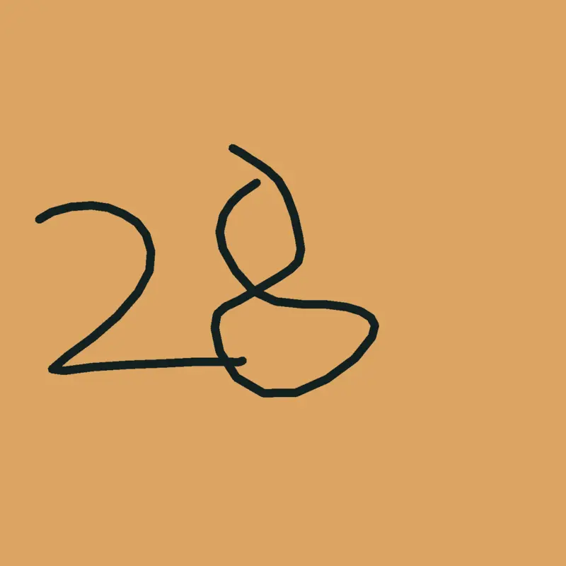 Game by @oegh-ni-