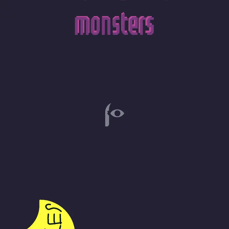Game by @Nender_Studio