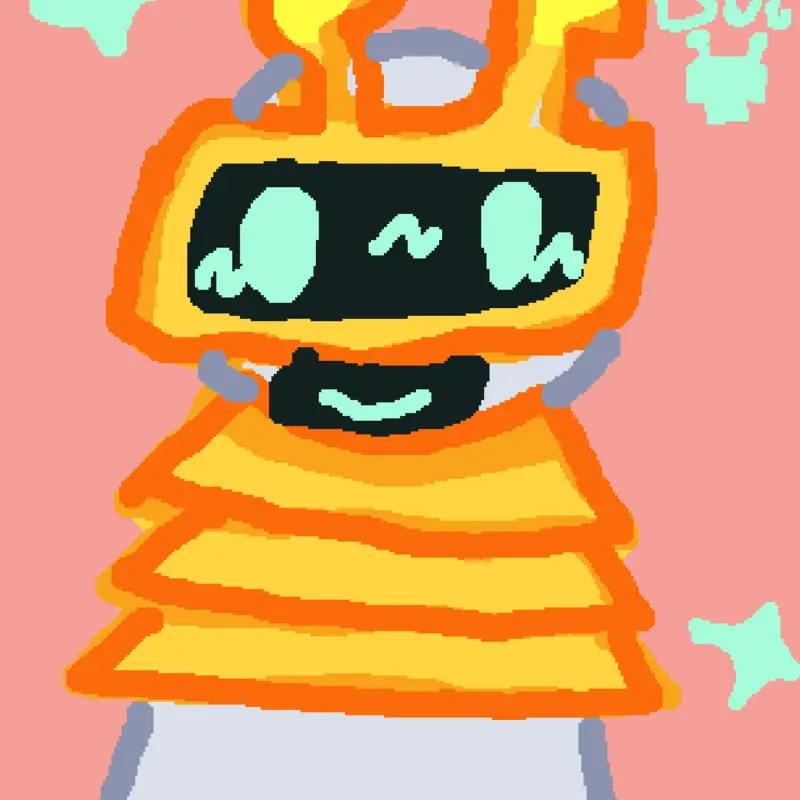 Game by @strawberry_kiwi