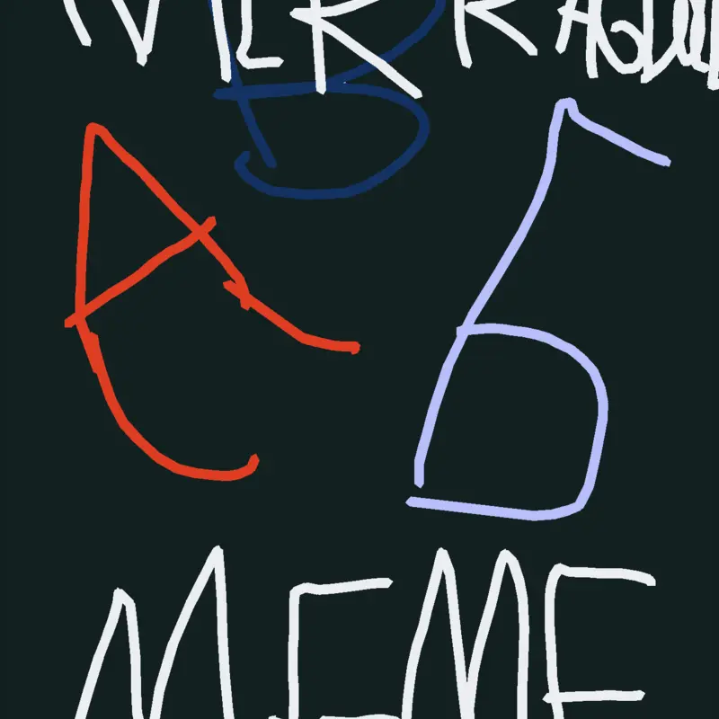Game by @GTDGJ12349999