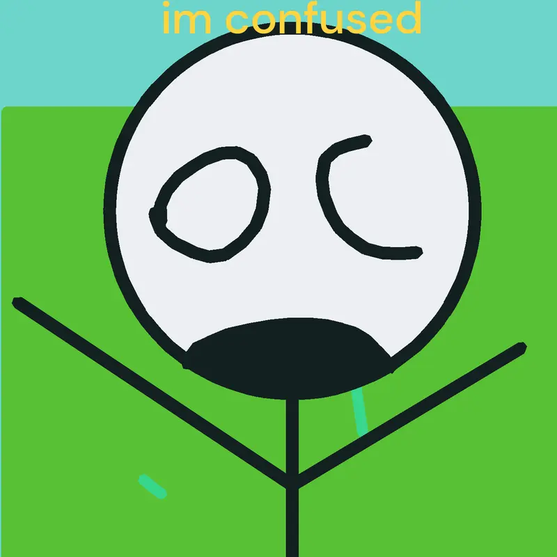 Game by @emeror_official