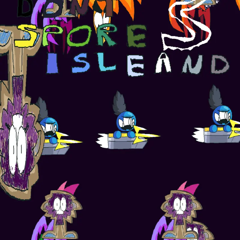 Game by @Comany