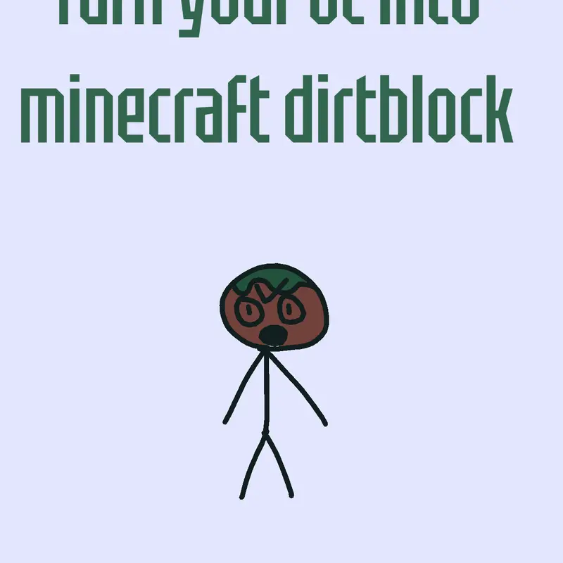 Game by @decer69