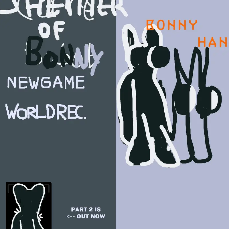 Game by @TeamJESTERvn