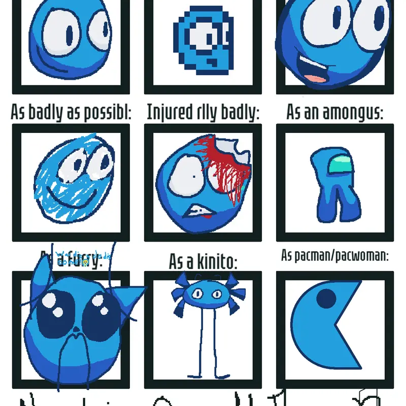 Game by @Sillybloos