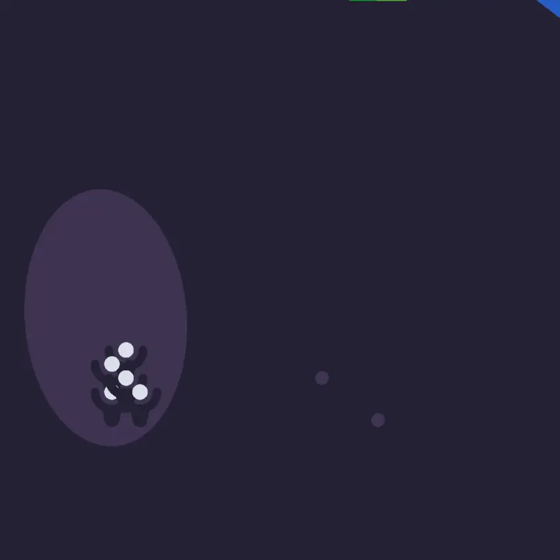 Game by @ghrhhrrhheh