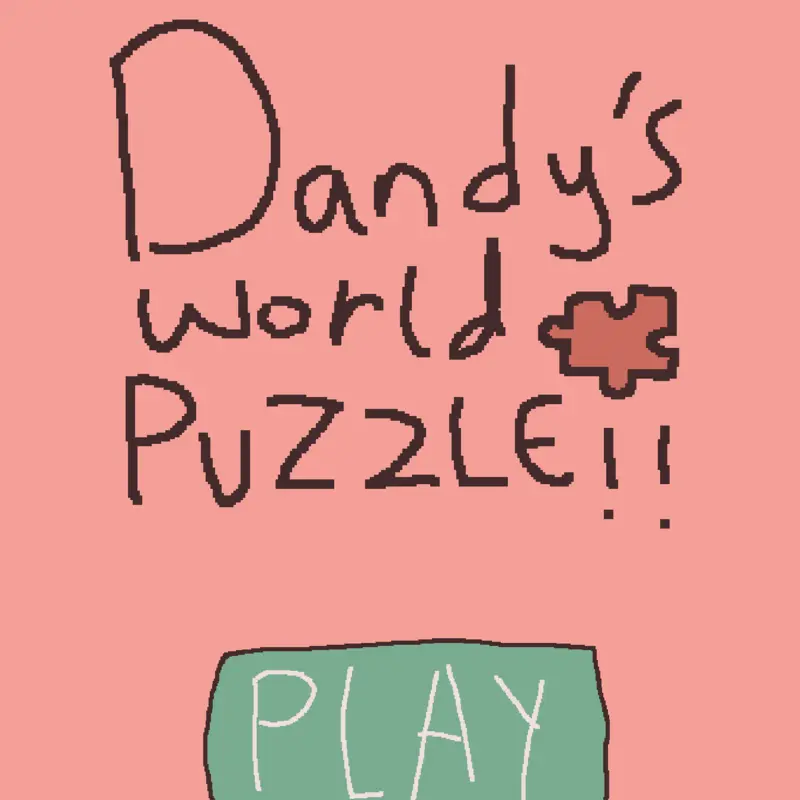 Game by @i_love_peter