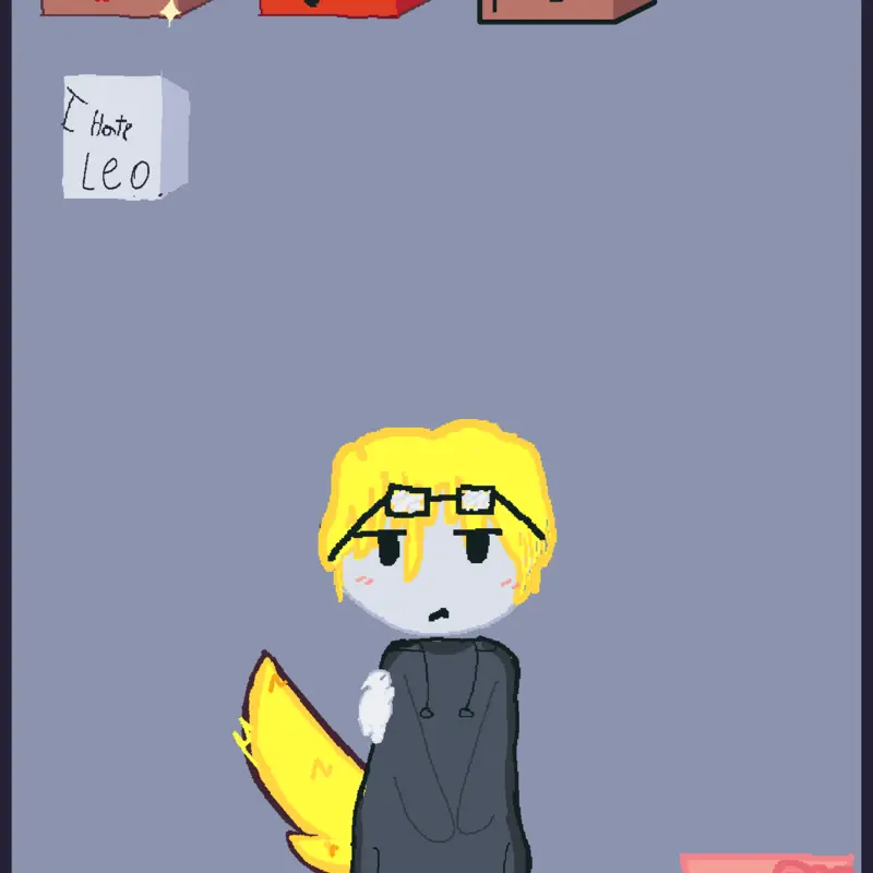 Game by @kisik_1
