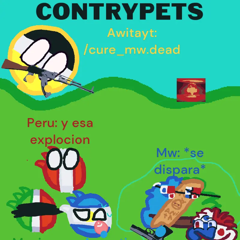 Game by @Awitayt3820_by2012