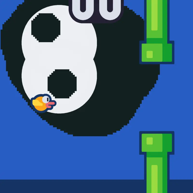 Game by @vanessadf_3