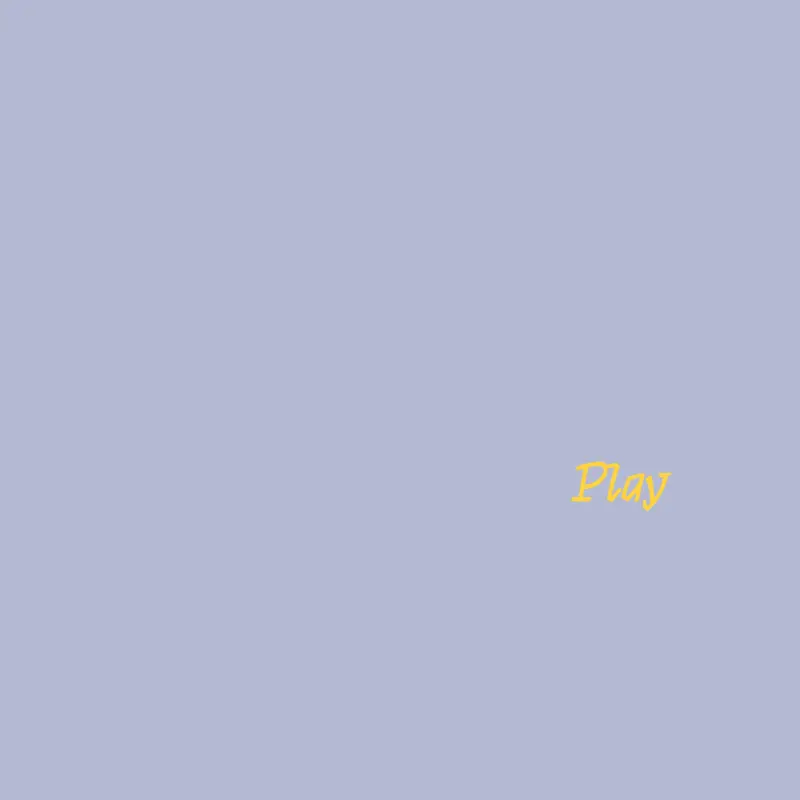 Game by @johnakis