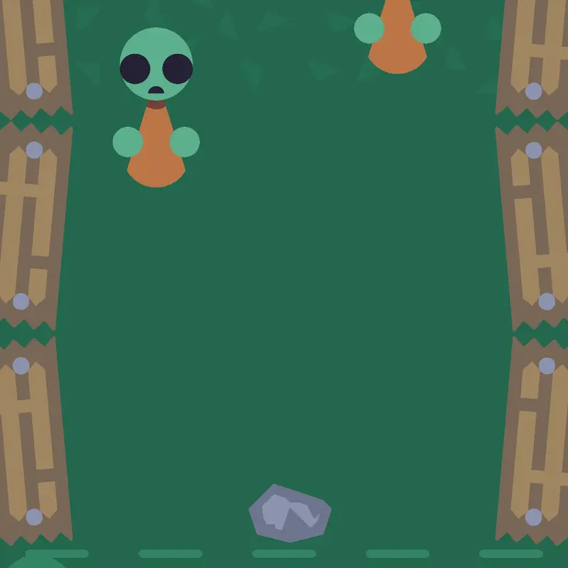 Game by @devestobrasileiro