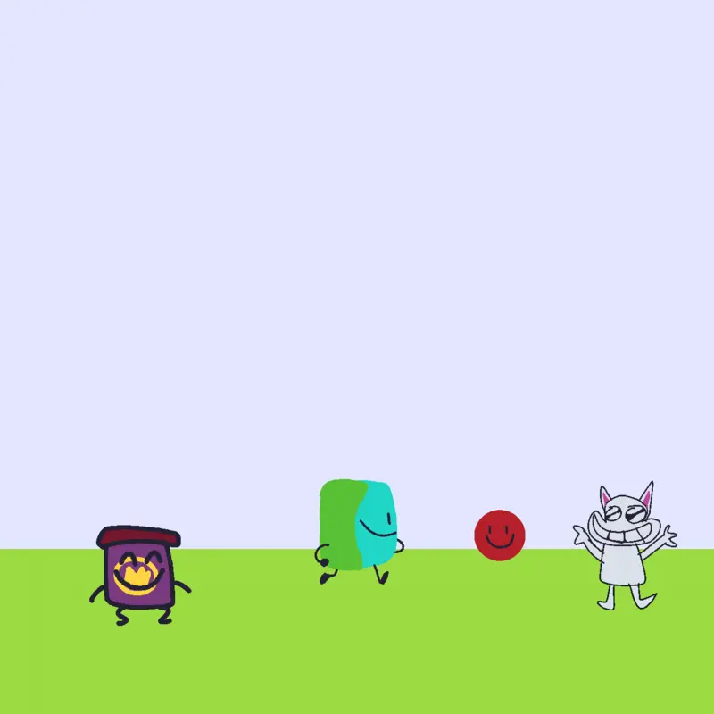 Game by @TurkHiyar123