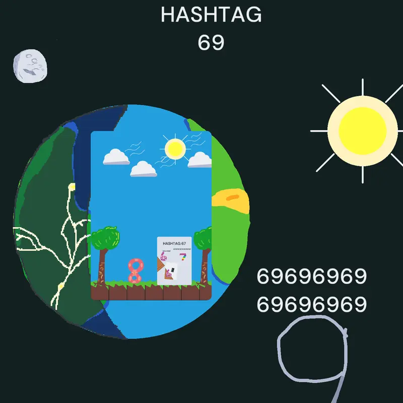 Game by @duodenumverse
