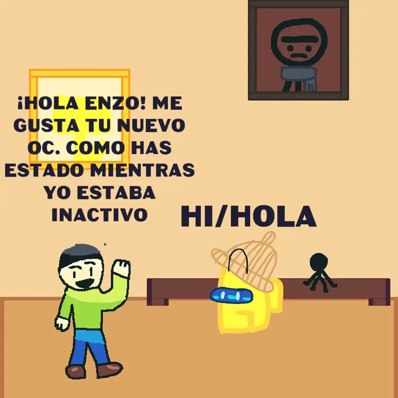 Game by @PablitoGame8765