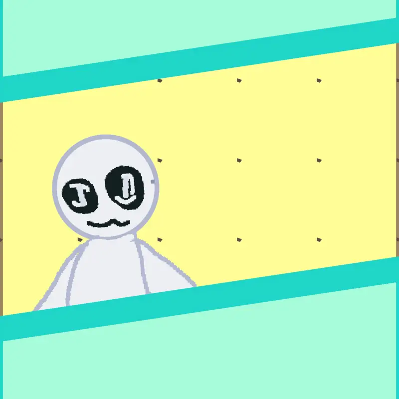 Game by @yupi_official