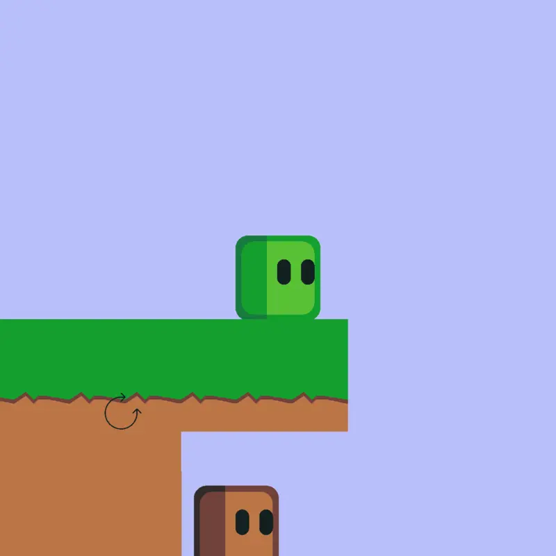 Game by @8252825