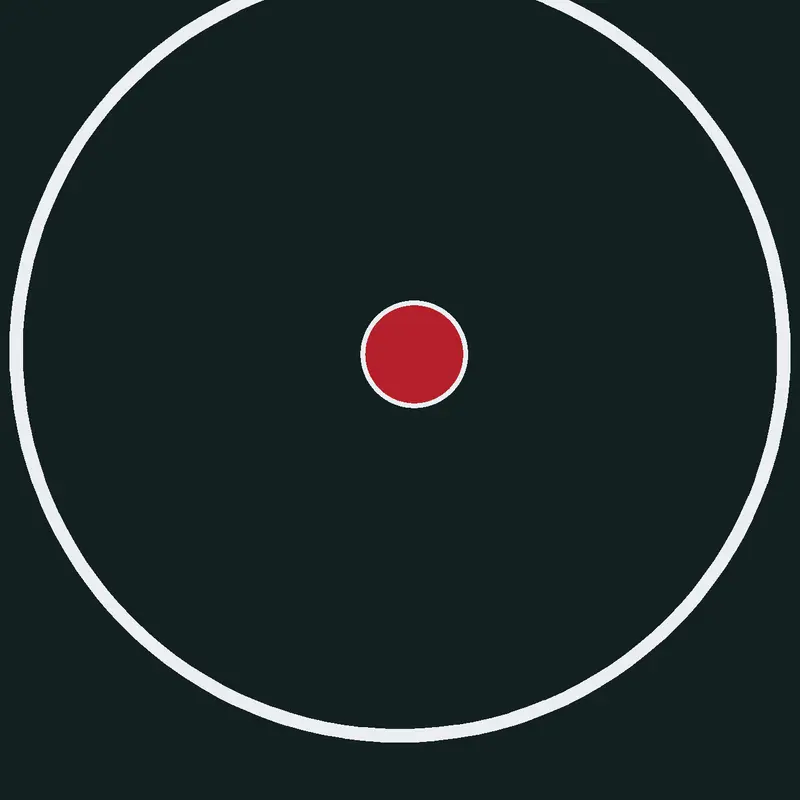 Game by @grizzybear