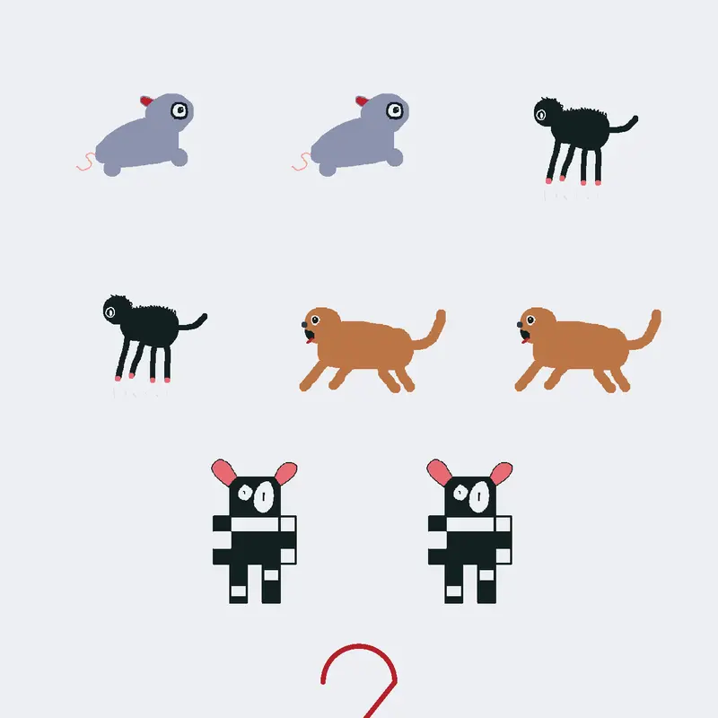 Game by @sneakygolemn