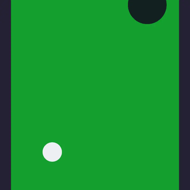 Game by @TRUFollowsEveryone