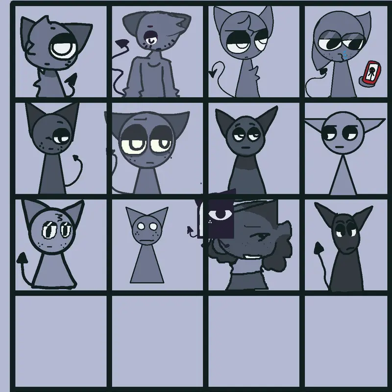 Game by @CrystalizeVR