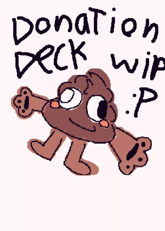 Game by @M3l0dy_St4rz