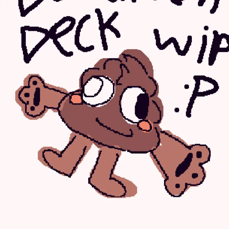 Game by @M3l0dy_St4rz