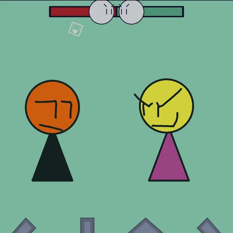 Game by @nathanboi785