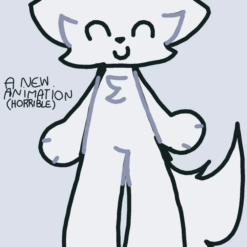 Game by @Hi_Im_Moon