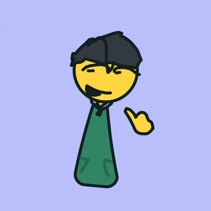 Game by @Dadadoo