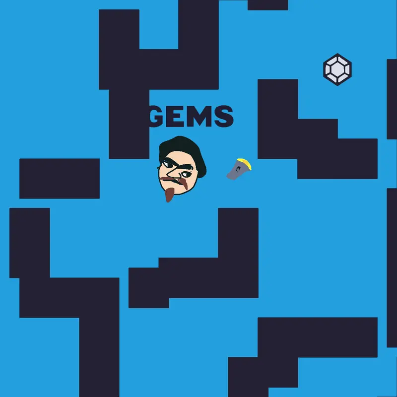 Game by @CaptionStorm