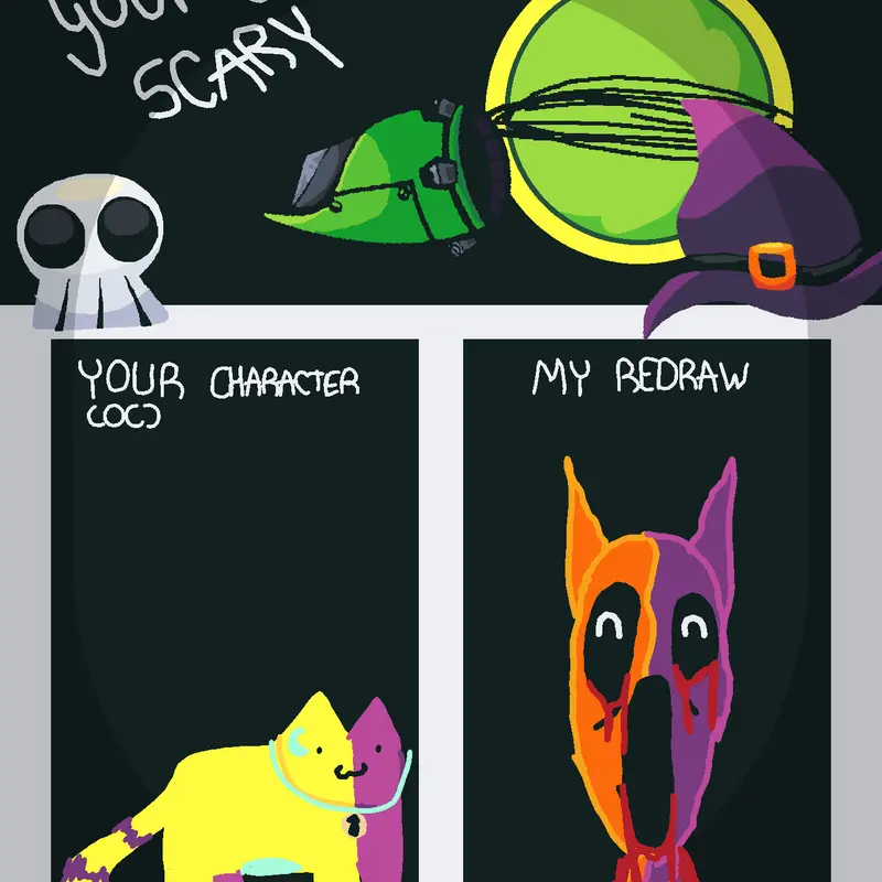 Game by @gikgiklo