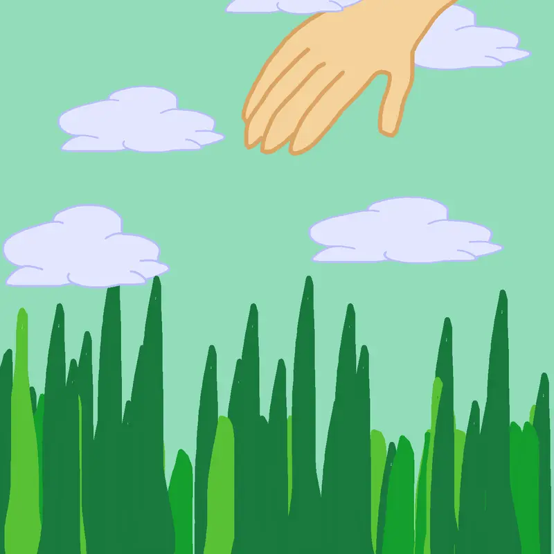 Game by @FUNNYBLOX