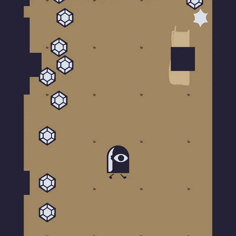 Game by @DimproBs