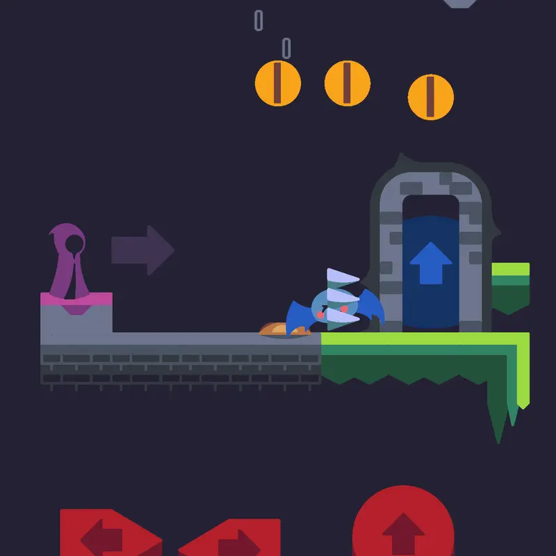 Game by @Eli123joe