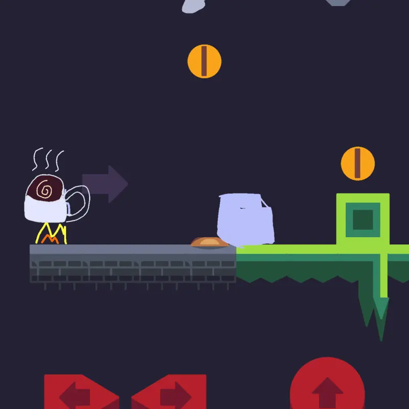 Game by @NathanXan28