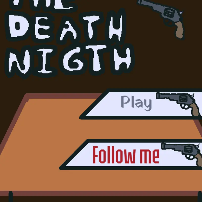 Game by @sequid_official