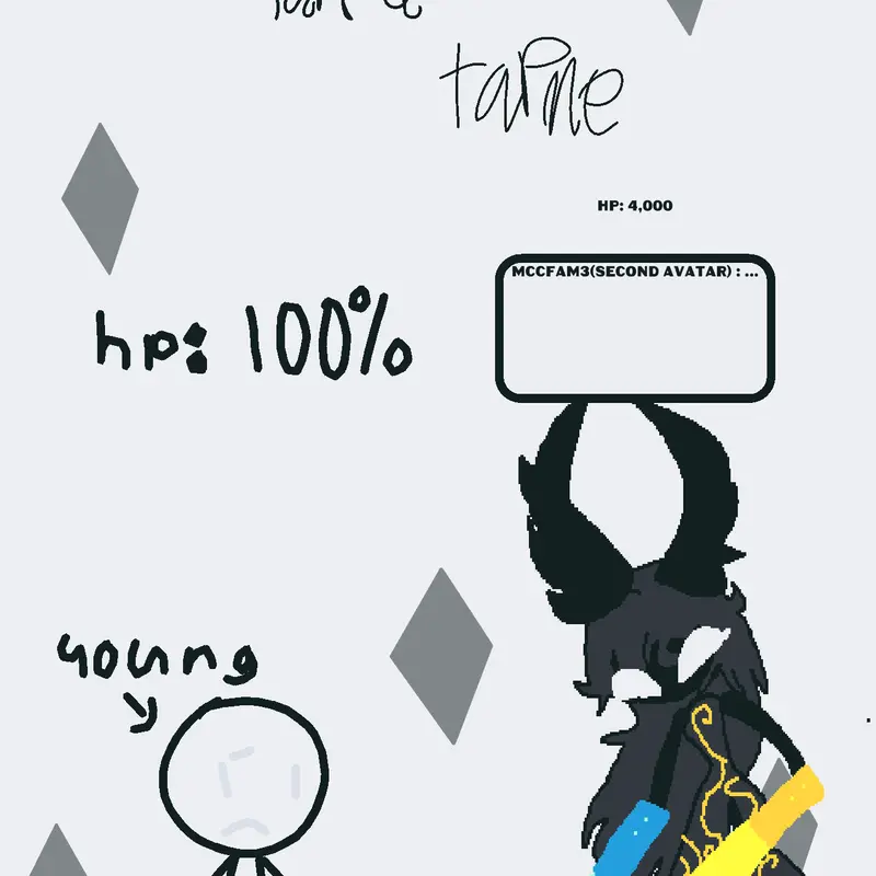 Game by @B3ACHY_S4NDivy-gamezz