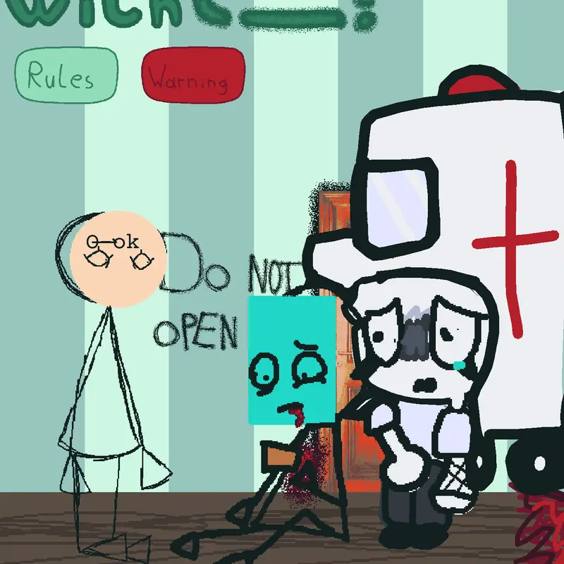 Game by @soiaYT
