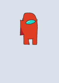 Unnamed cooking game N O W