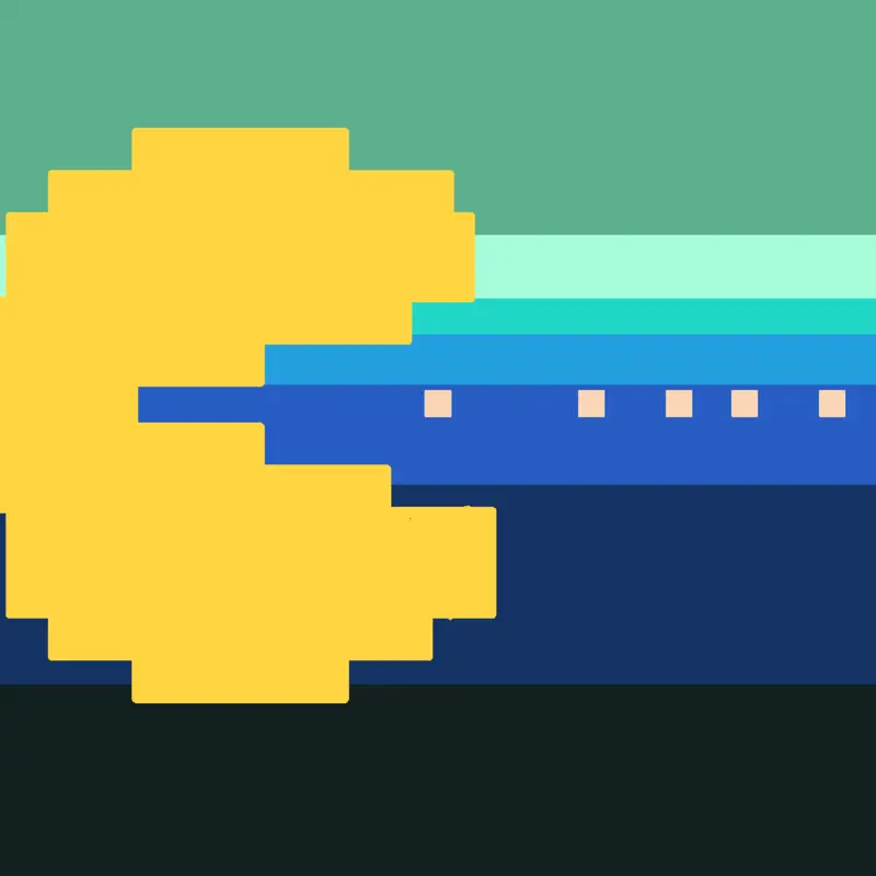 Game by @Mhd_nih2