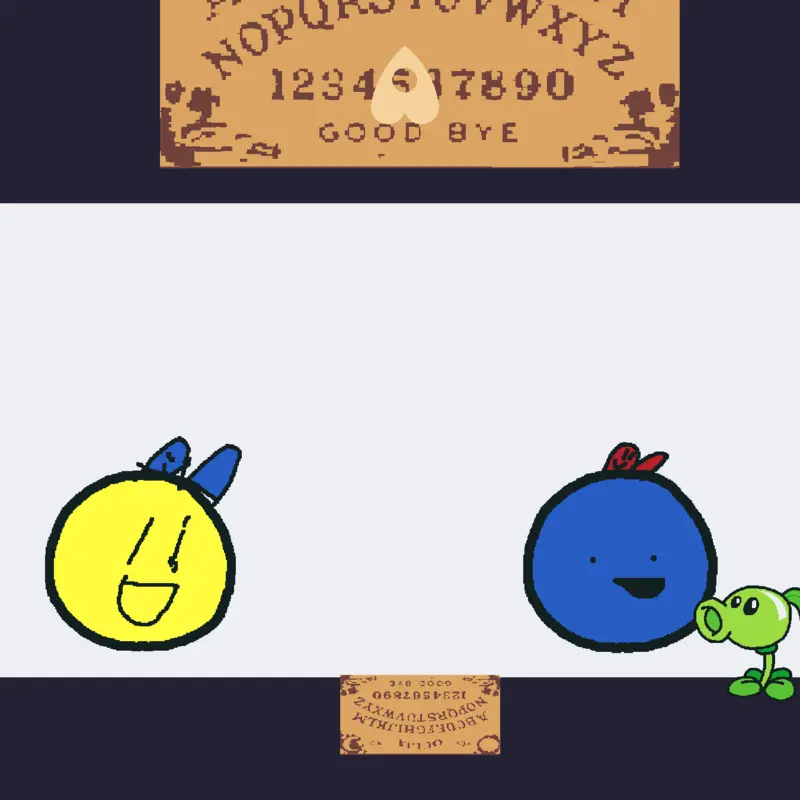 Game by @Watermelonsandwich