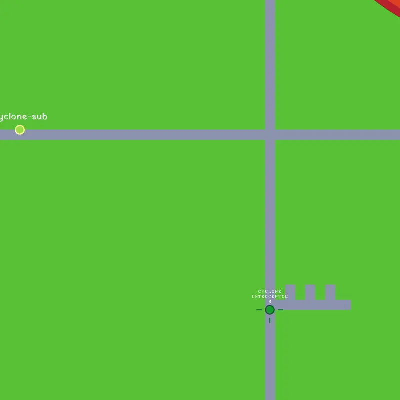 Game by @cyclone_alt_animations