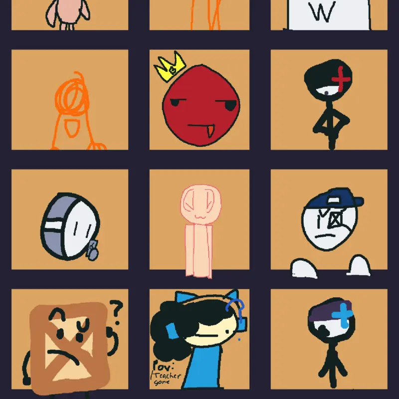 Game by @stickmanexe125689