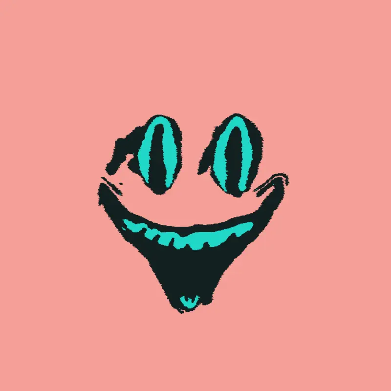 Game by @Jezahi