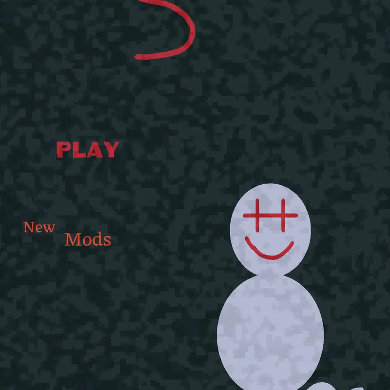 Game by @super_suleman7