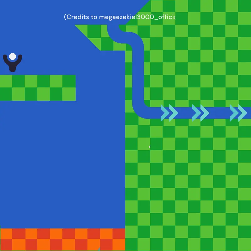Game by @BoredDummy_2