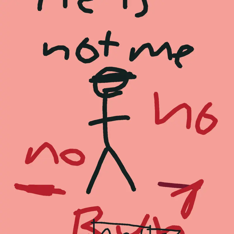 Game by @wlel