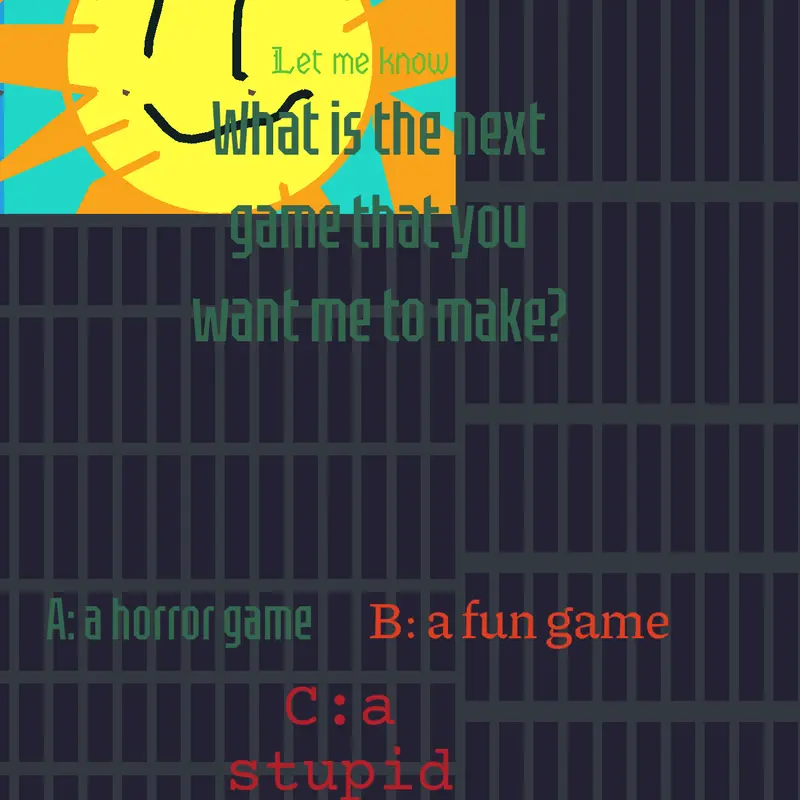 Suggestions by @pierregjjj